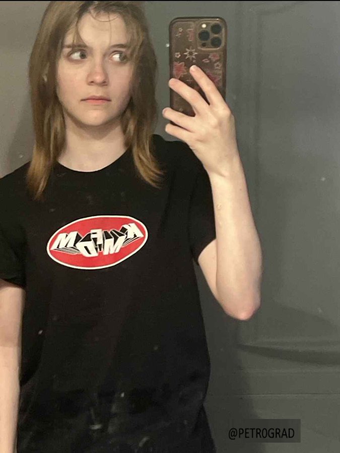 1734387597338.jpeg
