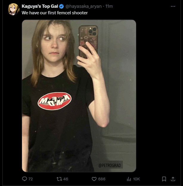 1734387607276.png
