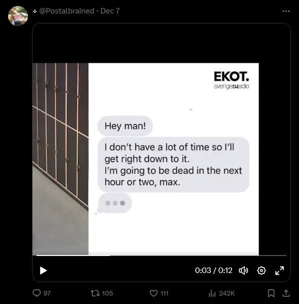 1734387757590.png