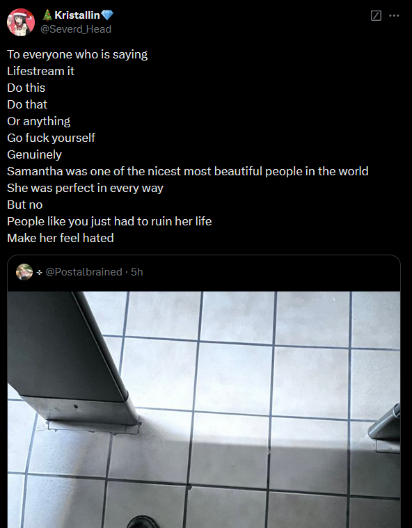 1734387807545.png