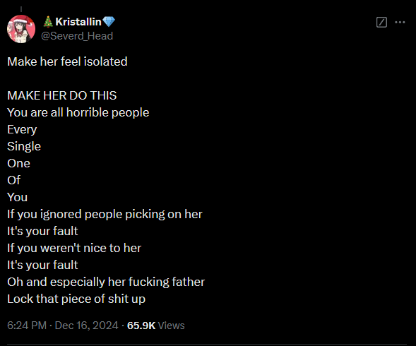 1734387904931.png
