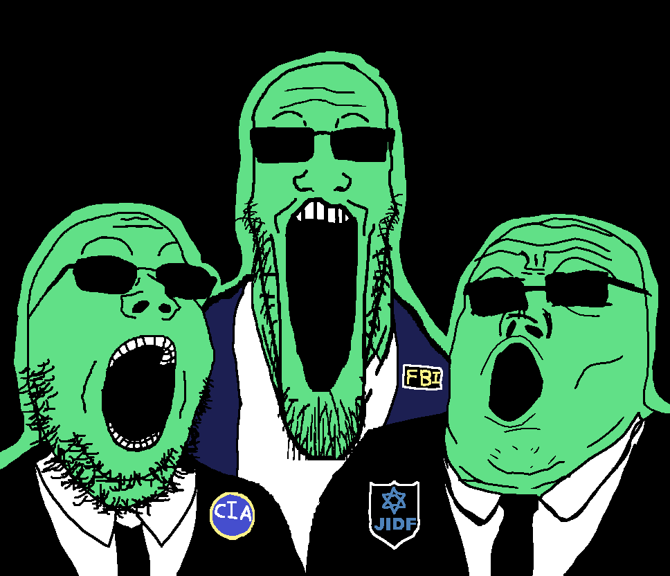 1734387906803.png