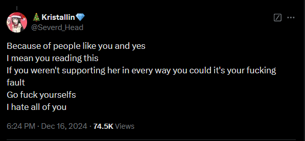 1734387926531.png