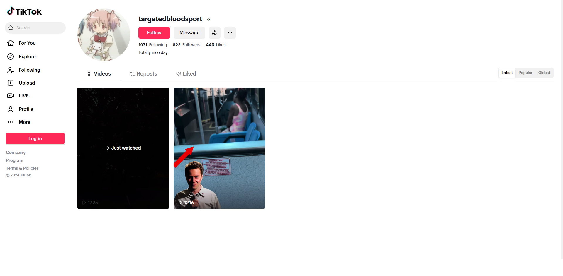 1734388086134.png