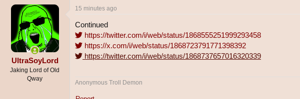 1734388344410.png