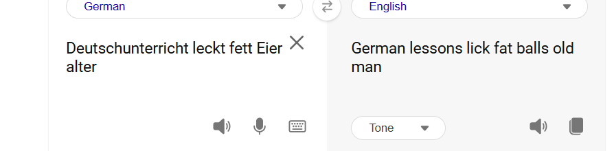 1734388380825.png