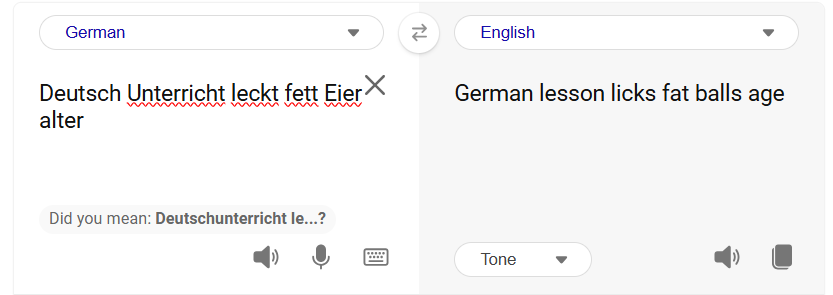 1734388403581.png