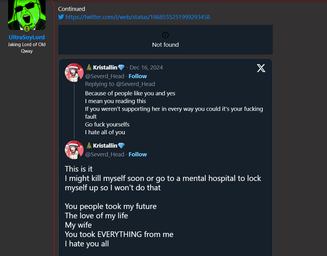 1734388459414.png