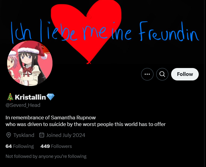 1734388567946.png