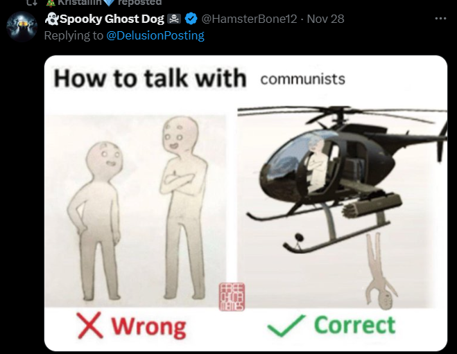 1734388677484.png