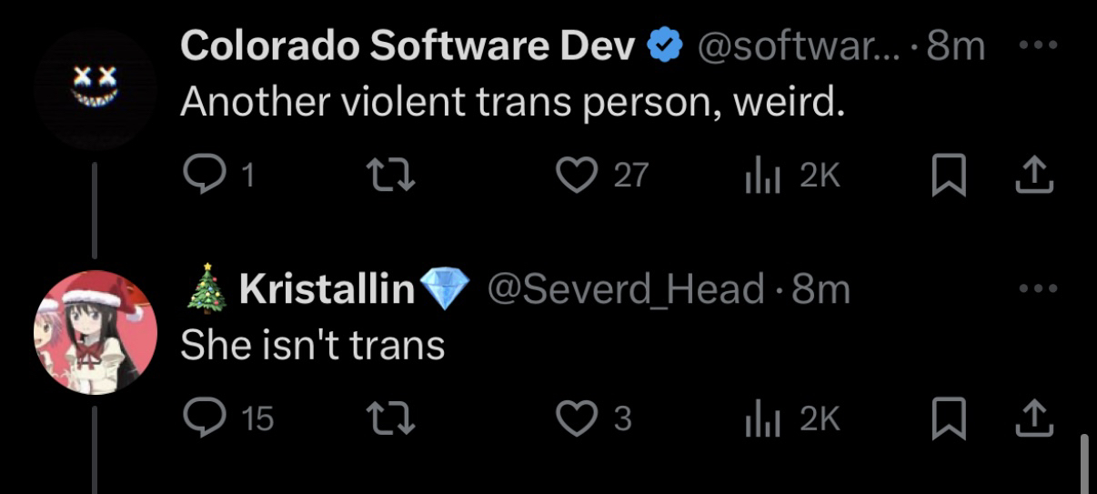 1734388822832.png