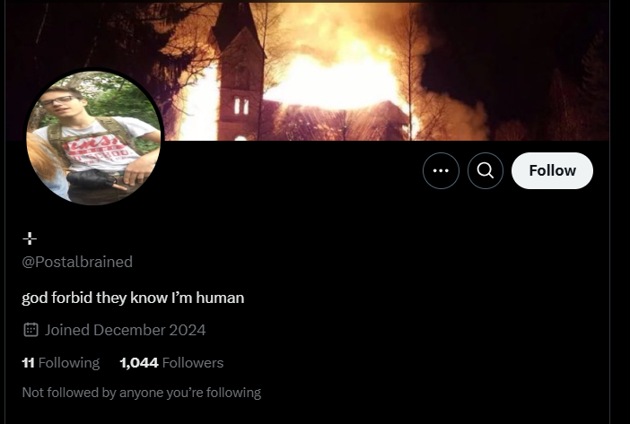 1734388994272.png