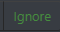 1734389280214.png