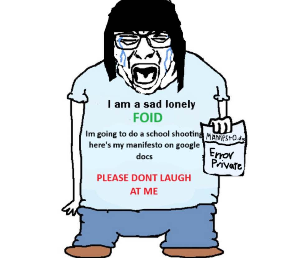 1734389315532.png