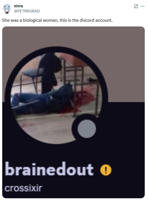 1734389940363.png
