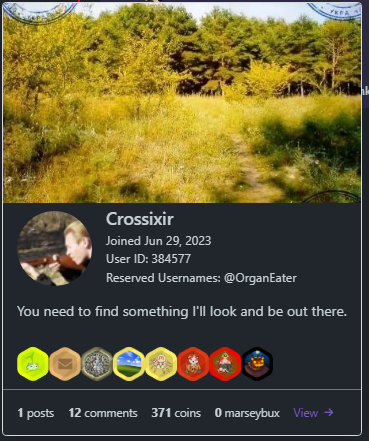1734390184826.png