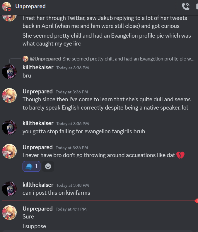 1734390231677.png