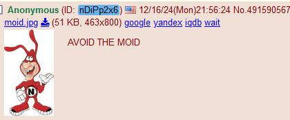 1734390268323.png