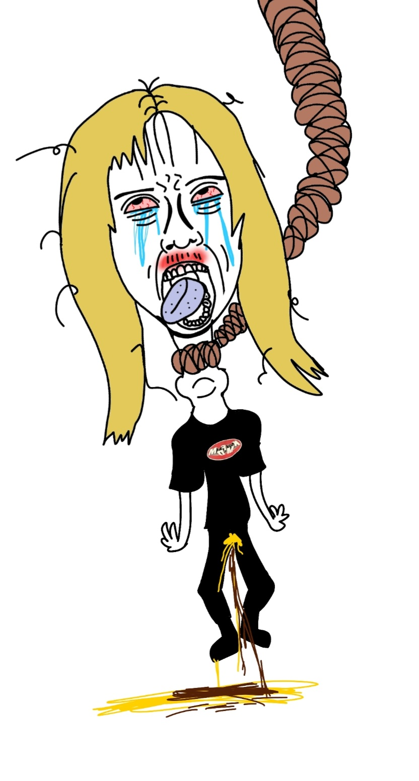 1734390887887.png