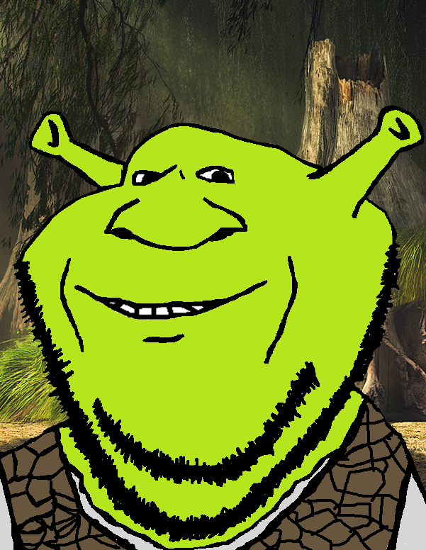 1734391758572.png