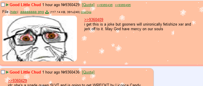 1734391909301.png