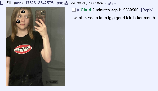 1734392242828.png