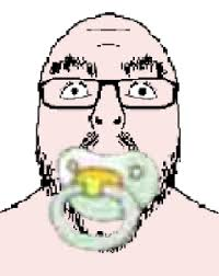 1734393027486.png