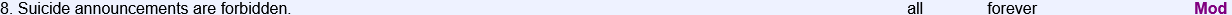 1734393181091.png