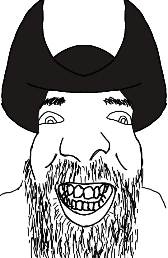 1734393915695.png