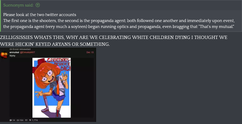1734394241060.png