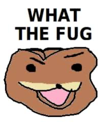 1734395309276.png
