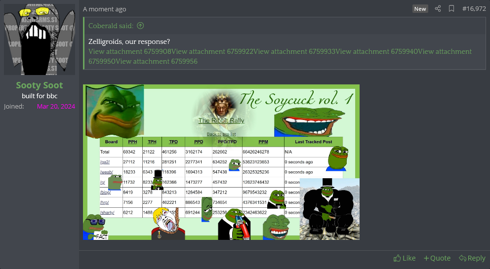 1734396148539.png