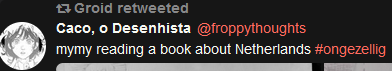 1734396647362.png
