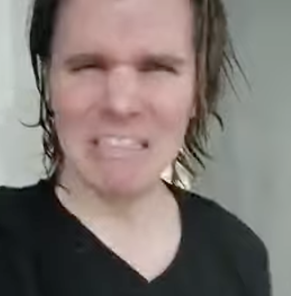 1734396818955.png