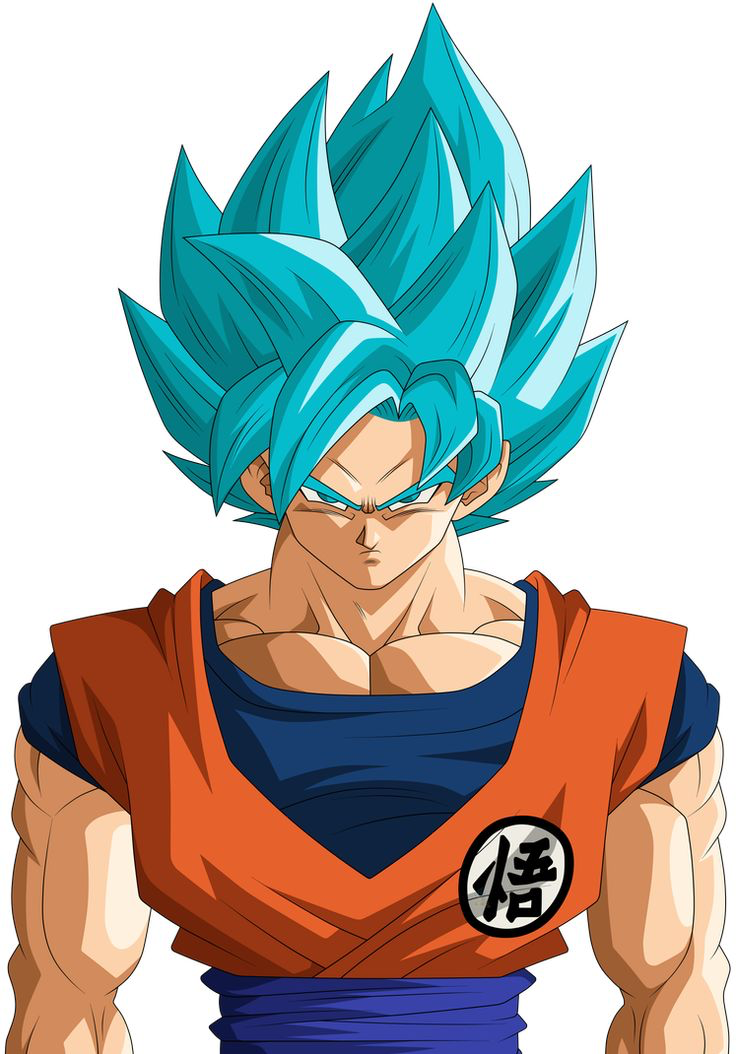 1734397056242.png
