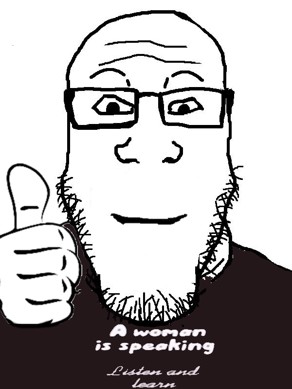 1734397533868.png