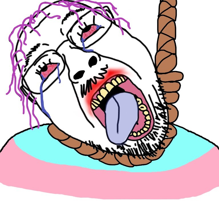 1734398114588.png