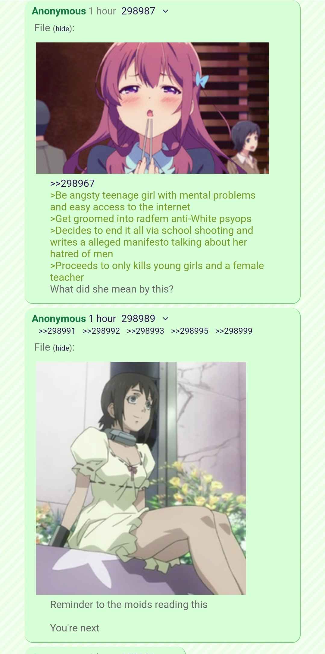 1734398449775.jpeg