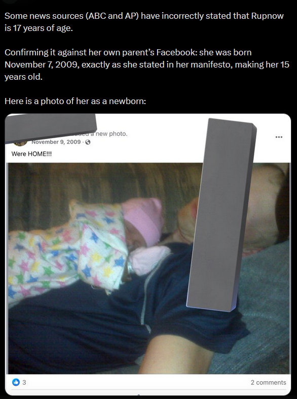 1734398758598.png