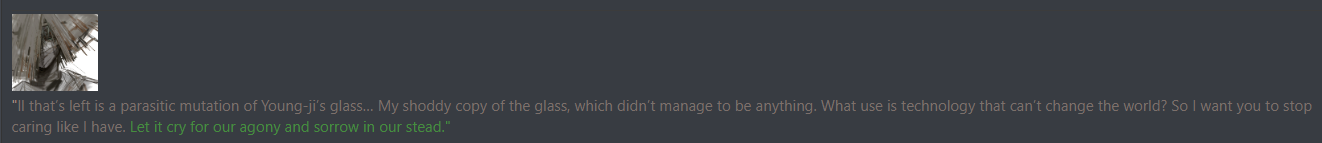 1734399317453.png