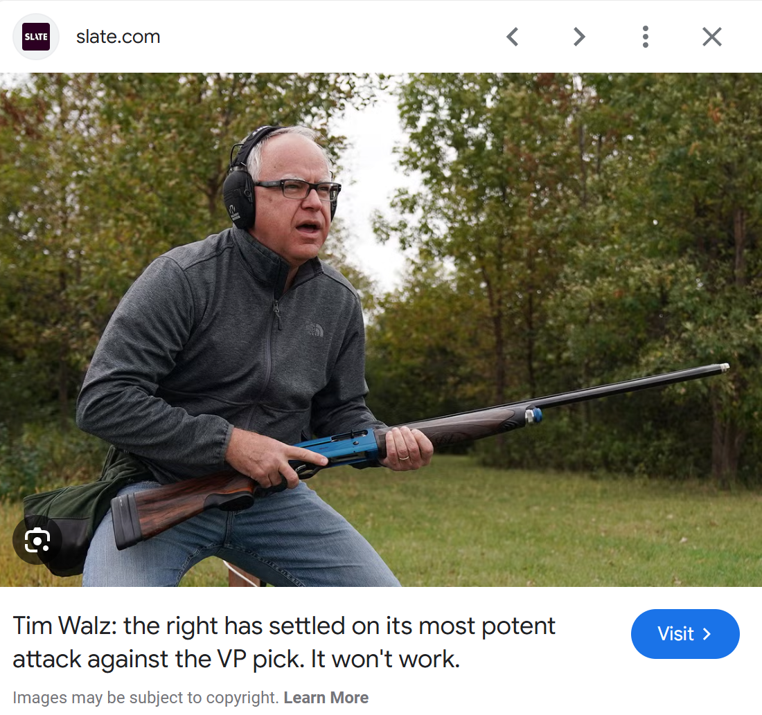 1734399584915.png