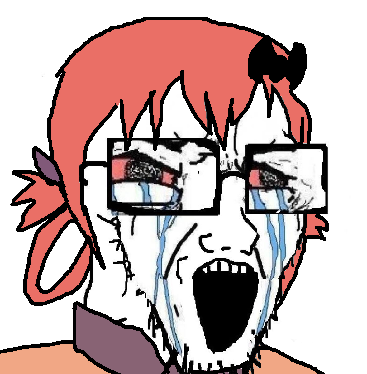 1734400433747.png