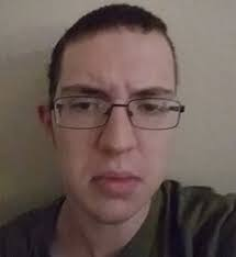1734400599102.png