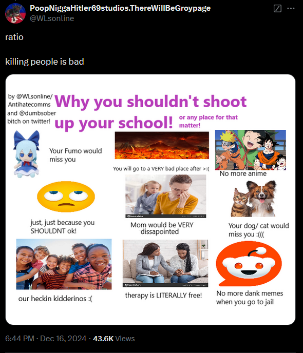 1734400780005.png