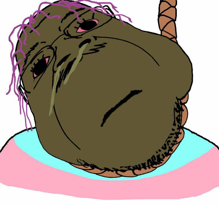 1734400799389.png