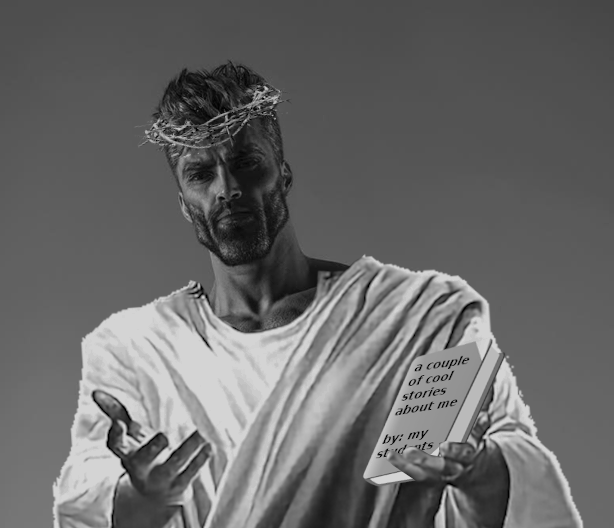 1734400974361.png