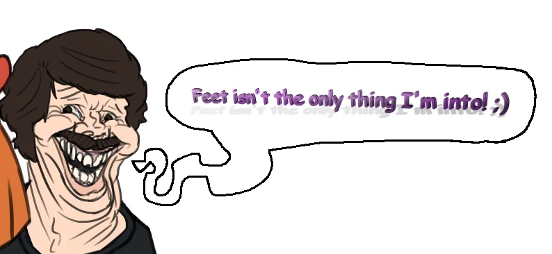 1734401444988.png