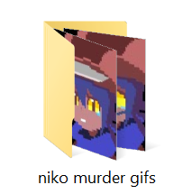 1734401909035.png