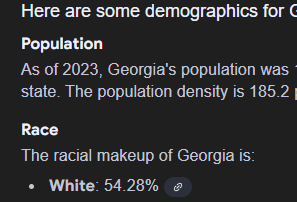 1734409295867.png