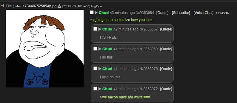 1734411919041.png